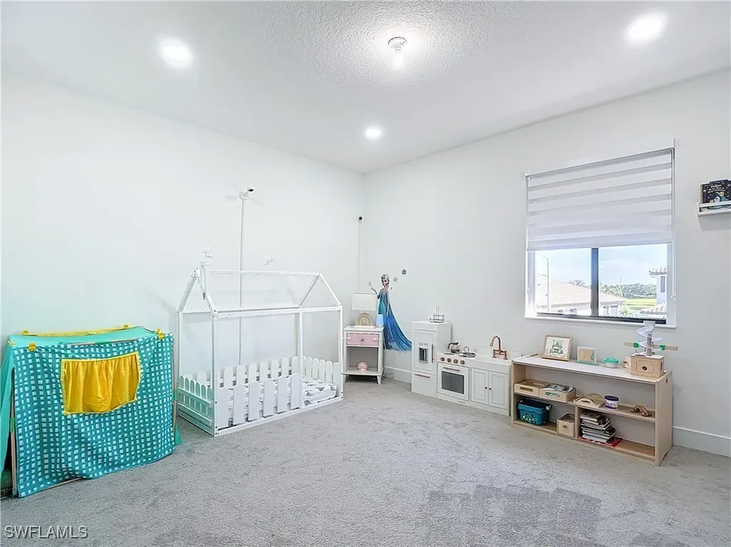 5105 Gambero Way Ave Maria FL 34142