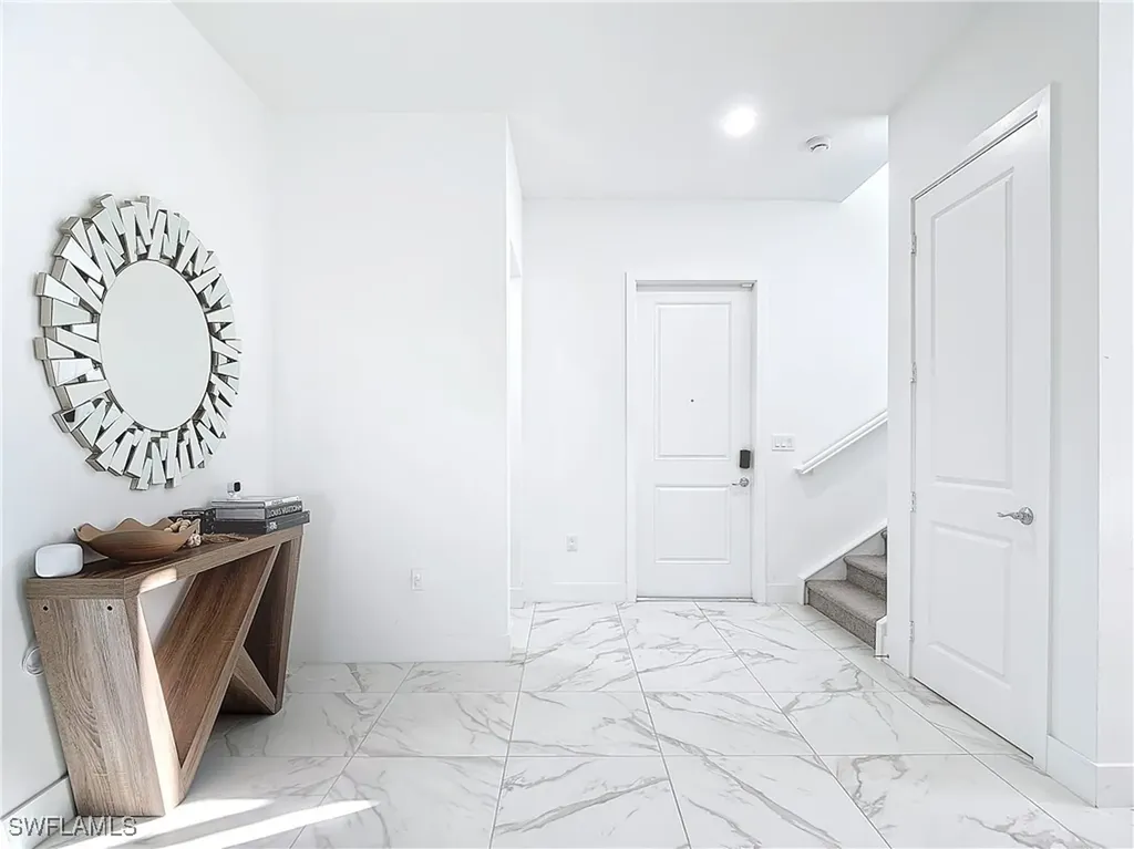 5105 Gambero Way Ave Maria FL 34142