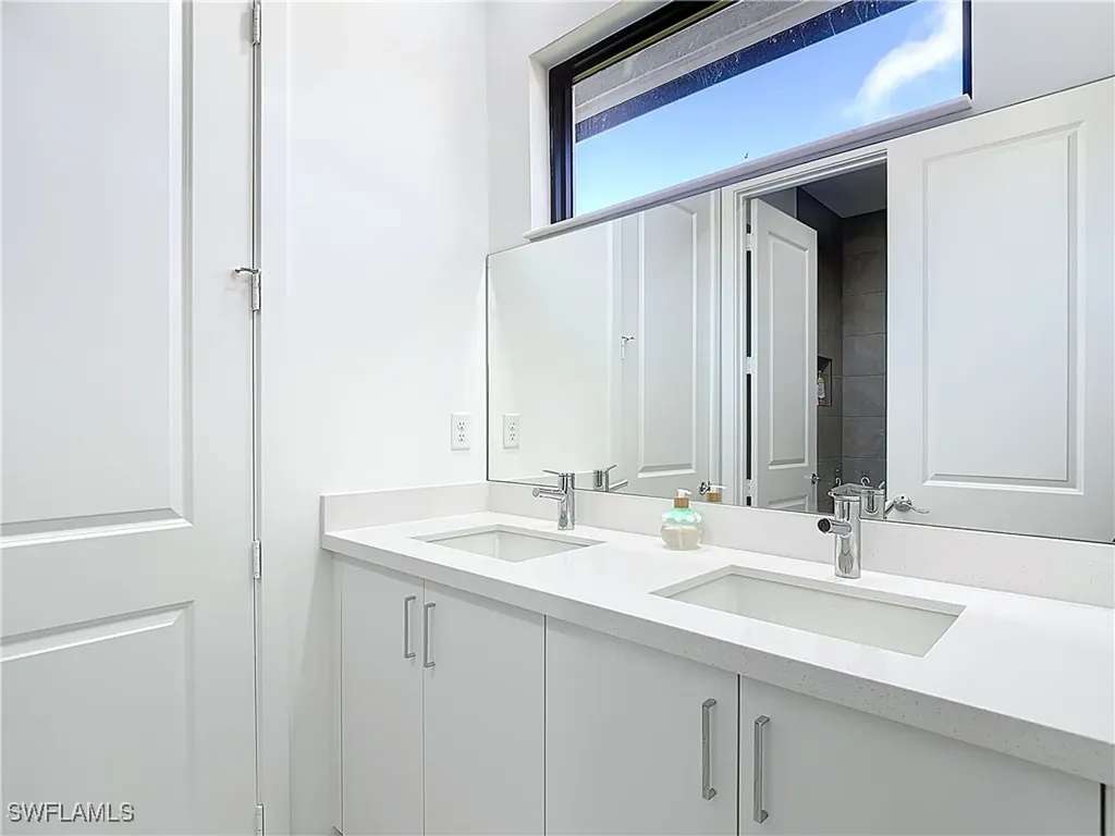 5105 Gambero Way Ave Maria FL 34142