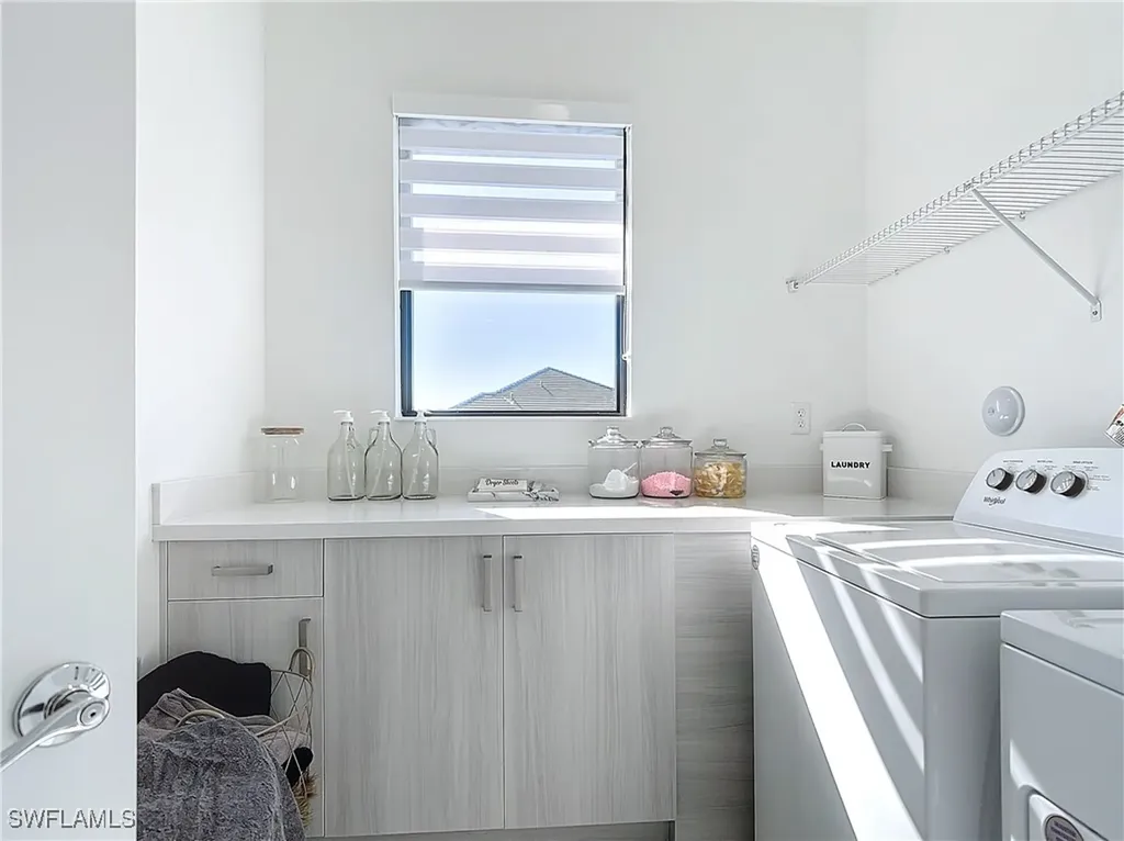 5105 Gambero Way Ave Maria FL 34142