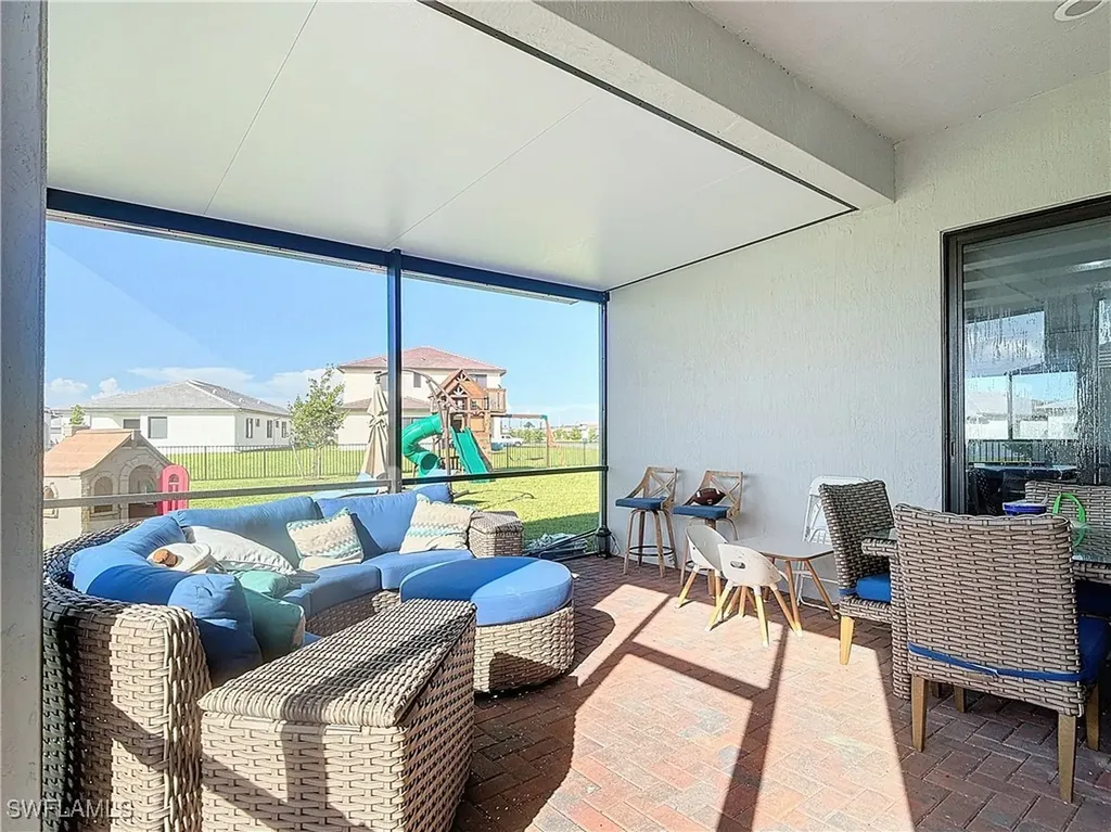 5105 Gambero Way Ave Maria FL 34142