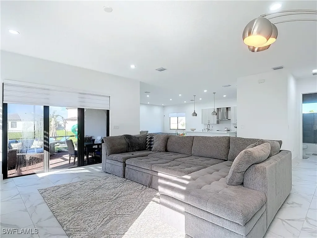 5105 Gambero Way Ave Maria FL 34142