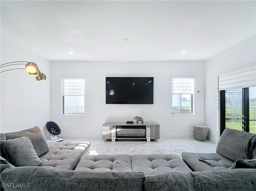 5105 Gambero Way Ave Maria FL 34142