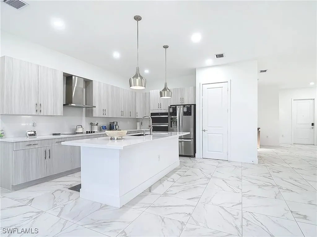 5105 Gambero Way Ave Maria FL 34142