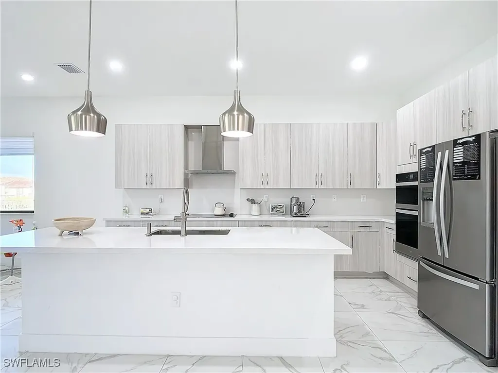 5105 Gambero Way Ave Maria FL 34142