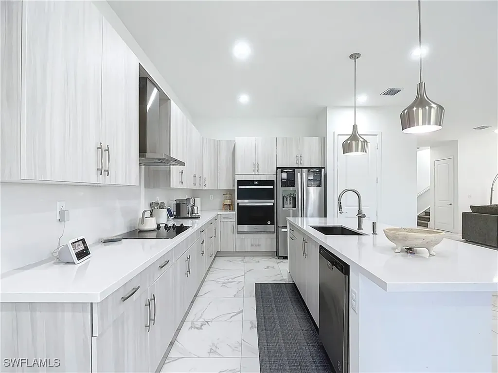 5105 Gambero Way Ave Maria FL 34142