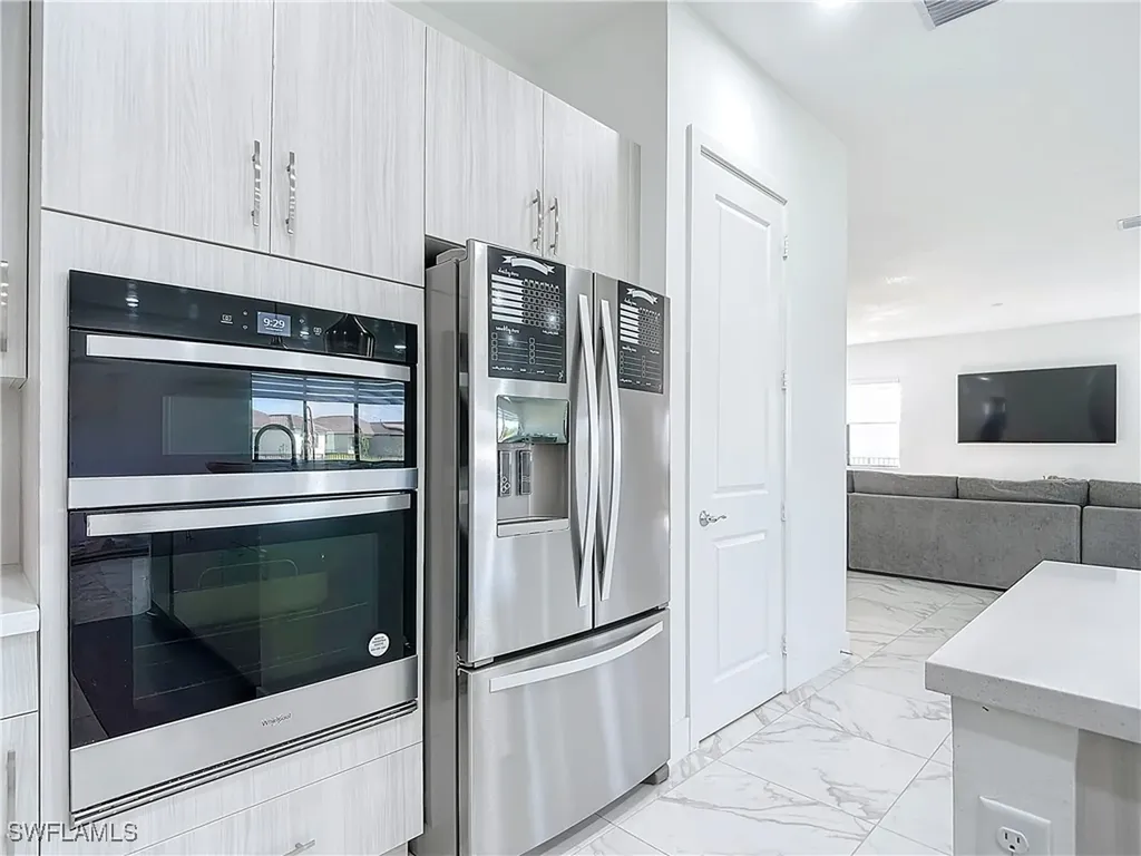 5105 Gambero Way Ave Maria FL 34142