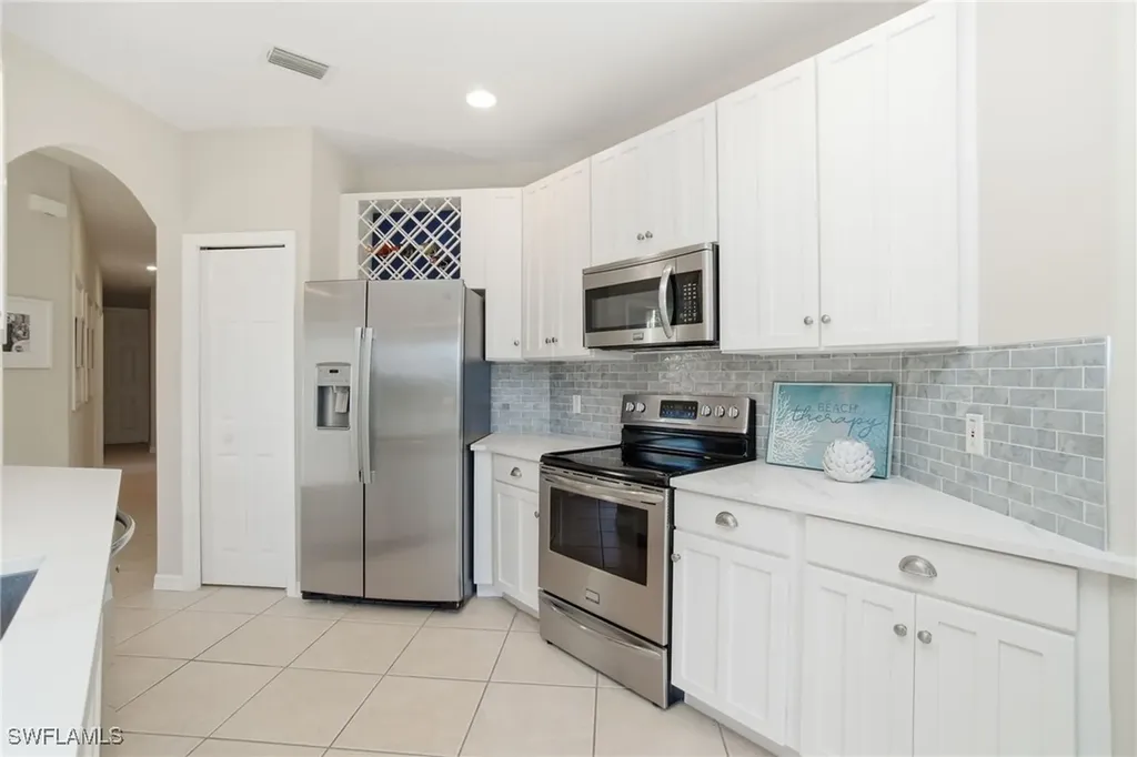 6842 Sterling Greens Drive Naples FL 34104