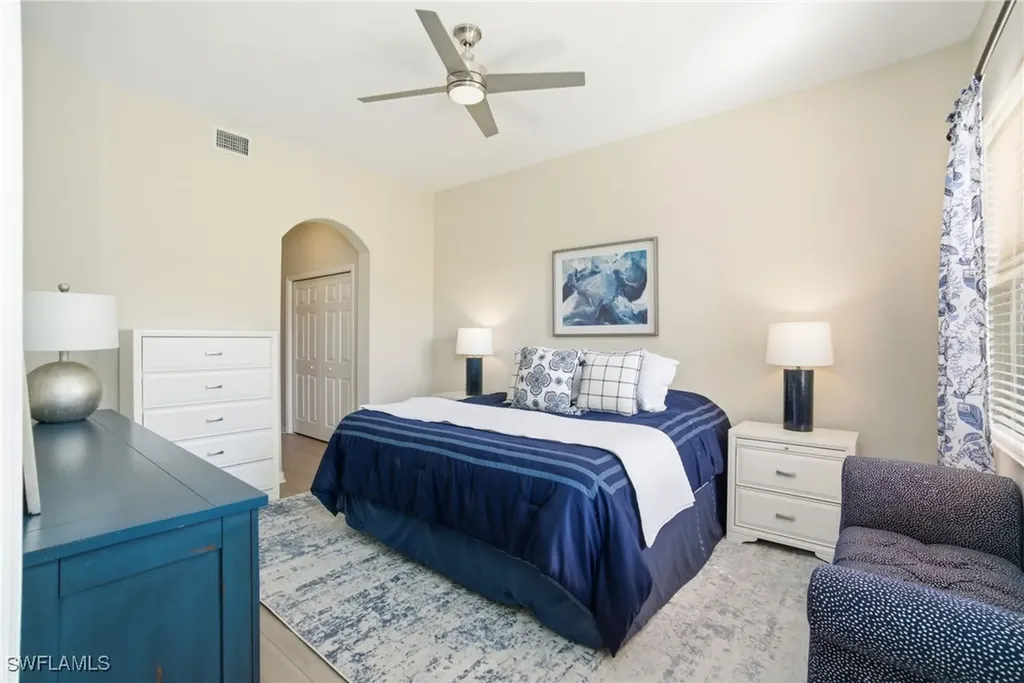 6842 Sterling Greens Drive Naples FL 34104