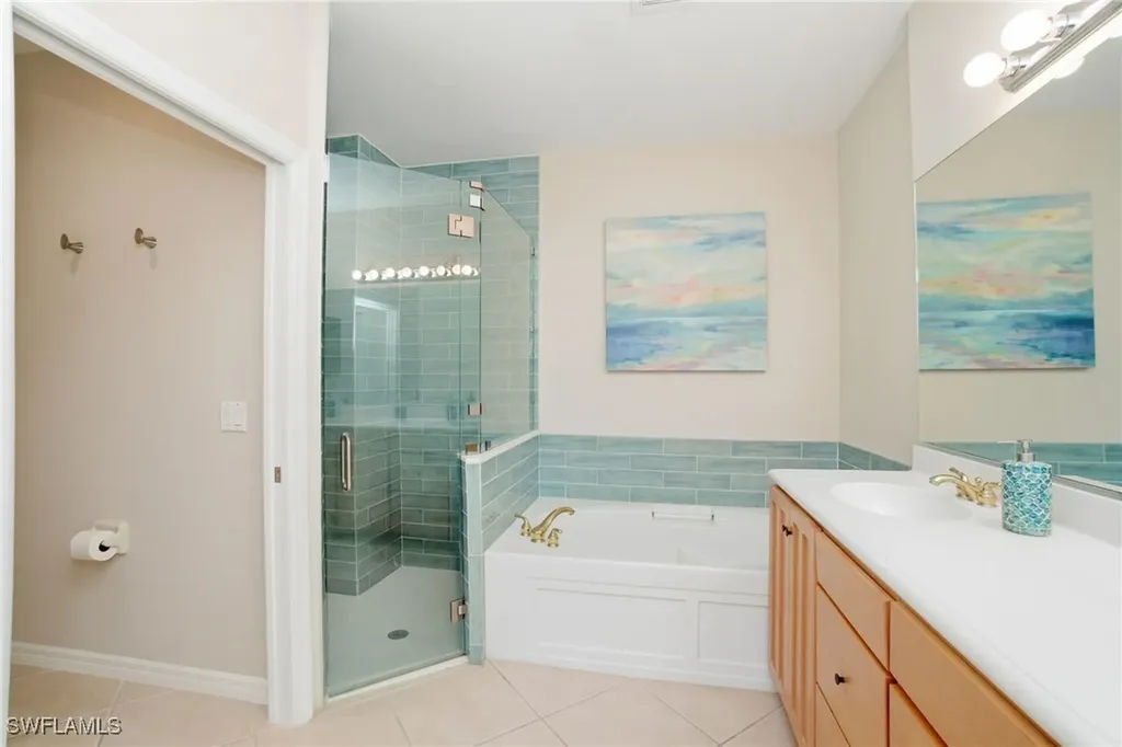 6842 Sterling Greens Drive Naples FL 34104