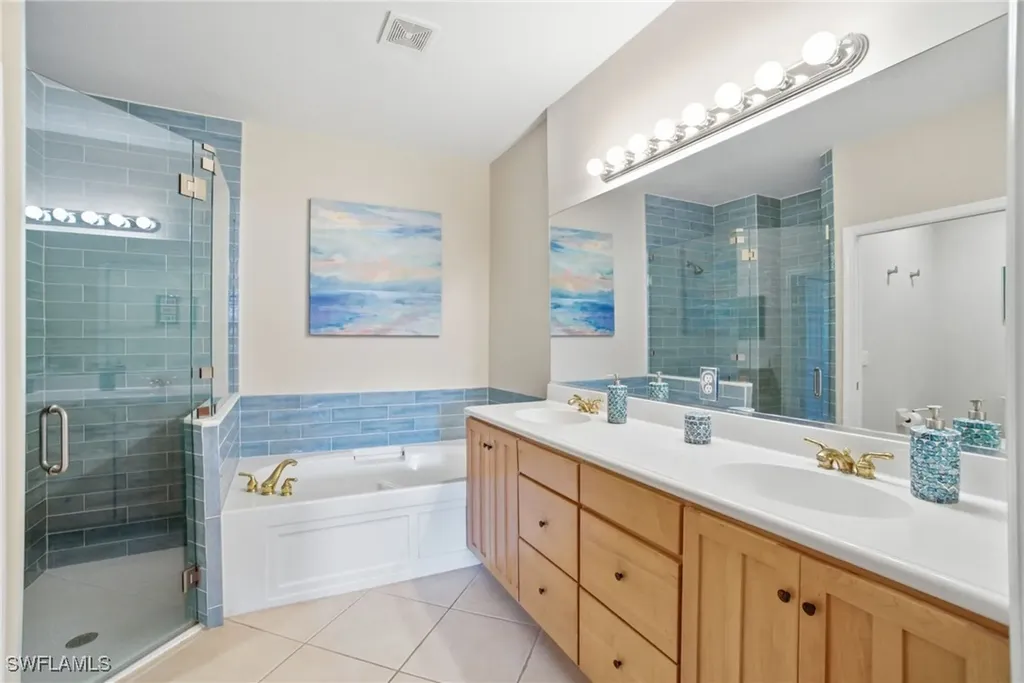6842 Sterling Greens Drive Naples FL 34104