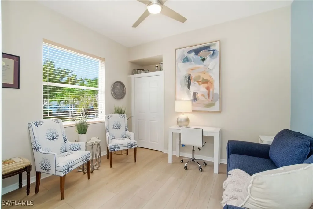 6842 Sterling Greens Drive Naples FL 34104