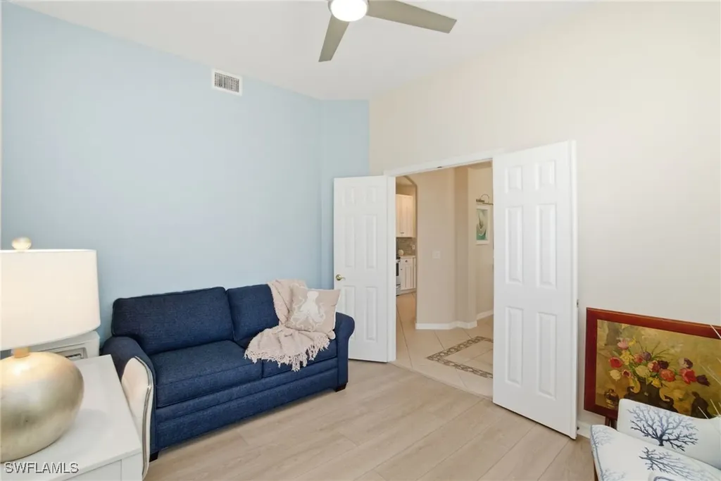 6842 Sterling Greens Drive Naples FL 34104