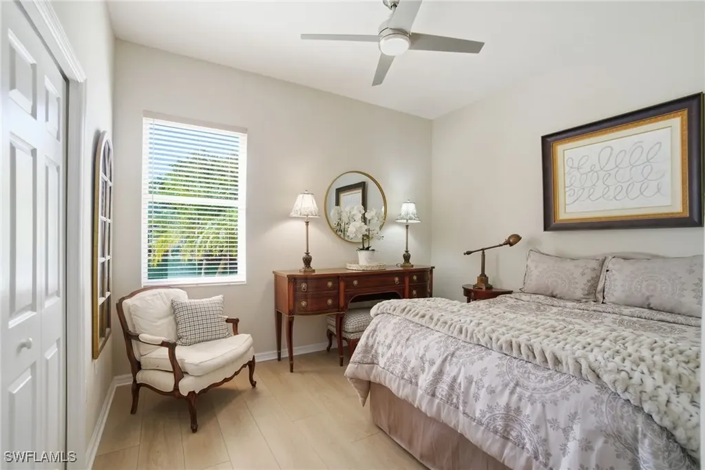 6842 Sterling Greens Drive Naples FL 34104