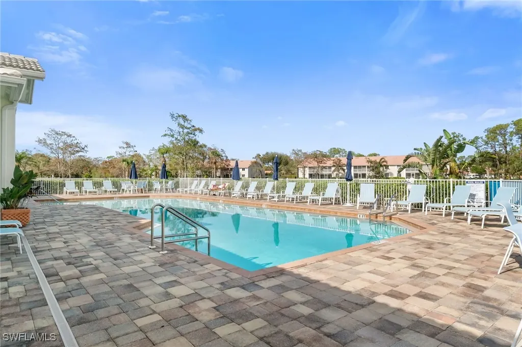 6842 Sterling Greens Drive Naples FL 34104
