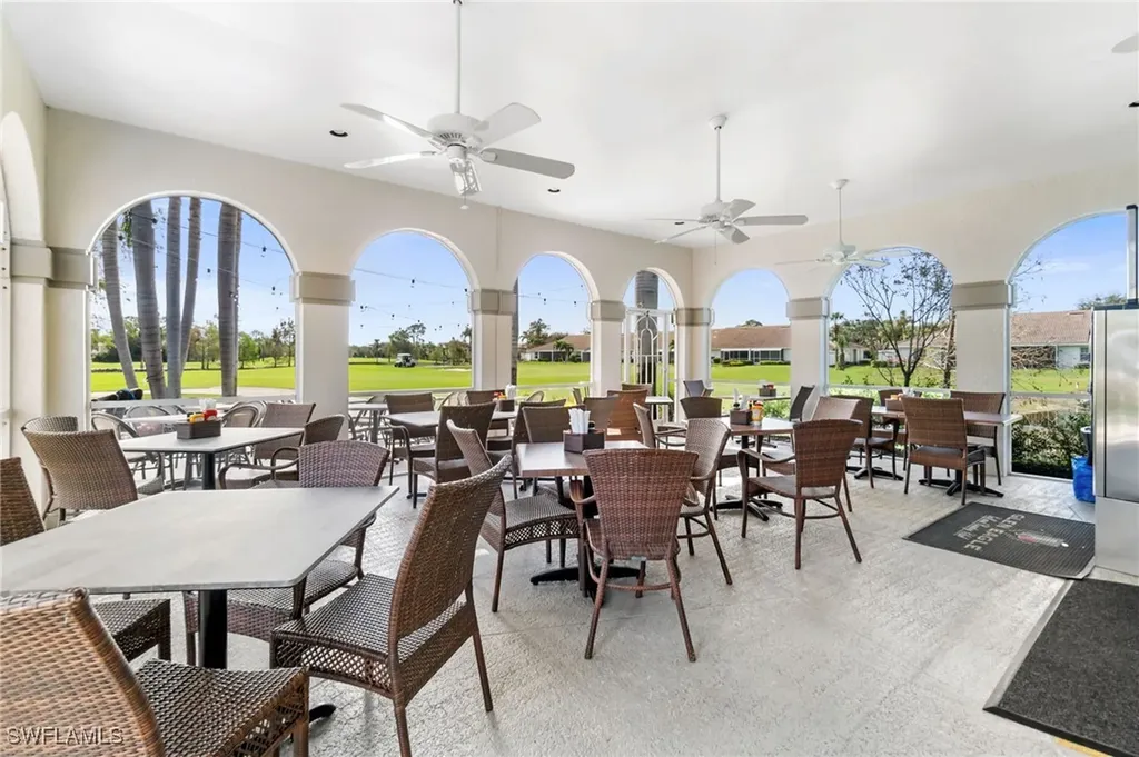6842 Sterling Greens Drive Naples FL 34104