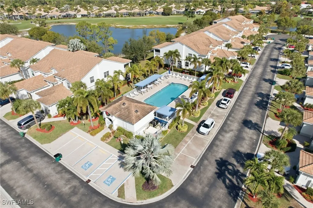 6842 Sterling Greens Drive Naples FL 34104