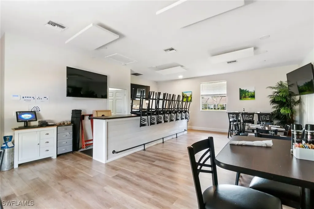6842 Sterling Greens Drive Naples FL 34104