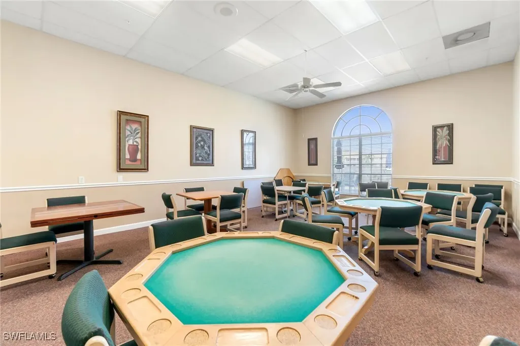 6842 Sterling Greens Drive Naples FL 34104