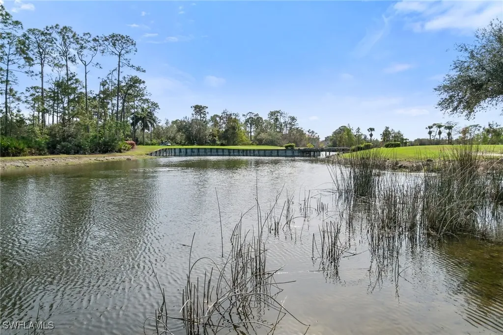 6842 Sterling Greens Drive Naples FL 34104