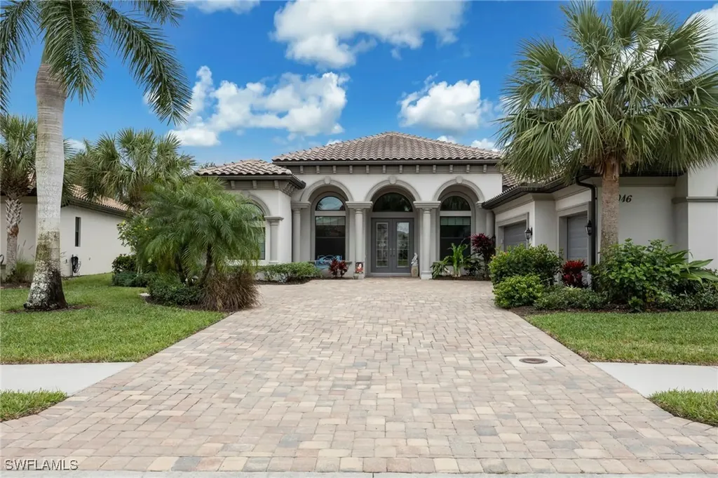 23016 Sanabria Loop Bonita Springs FL 34135