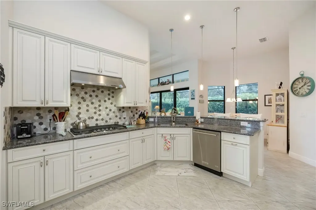 23016 Sanabria Loop Bonita Springs FL 34135