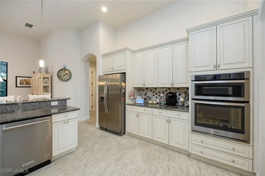 23016 Sanabria Loop Bonita Springs FL 34135