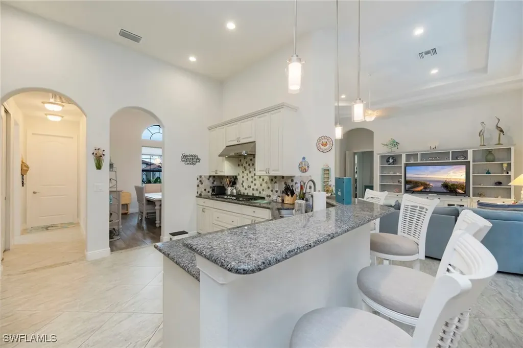 23016 Sanabria Loop Bonita Springs FL 34135