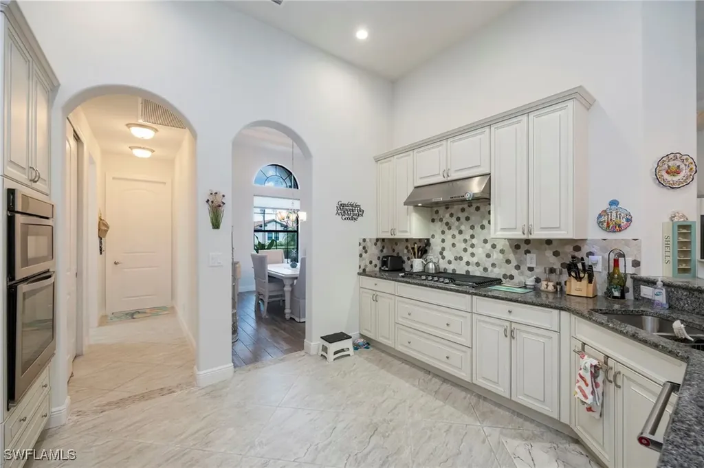 23016 Sanabria Loop Bonita Springs FL 34135