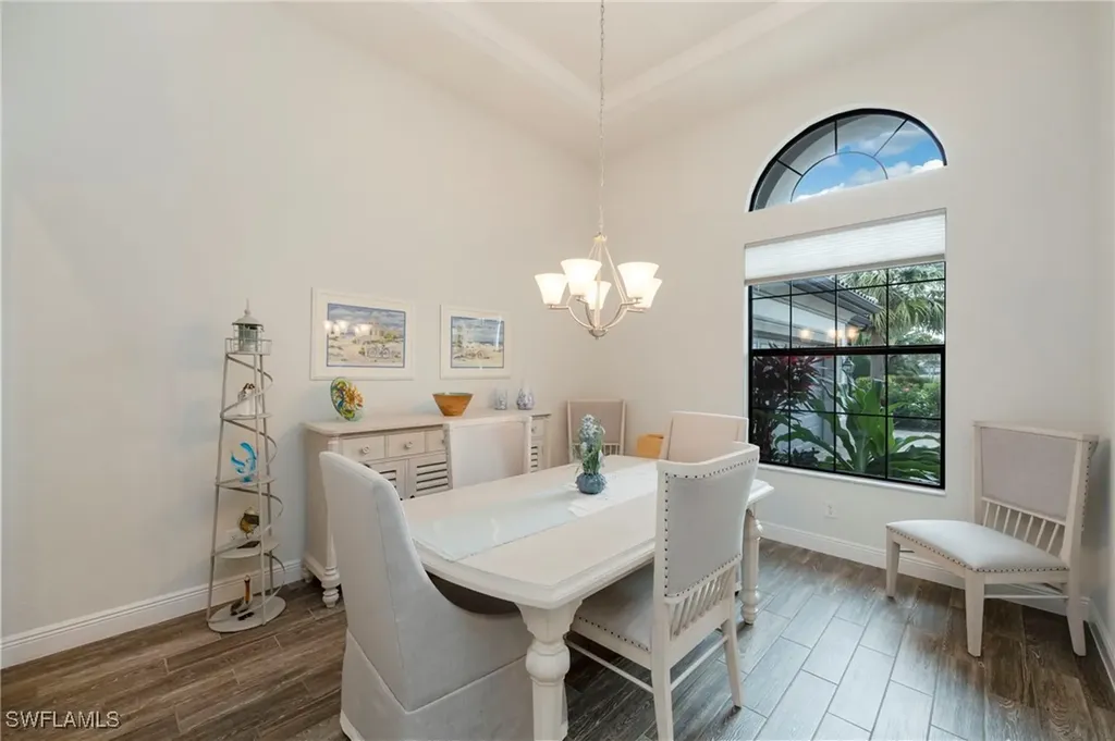 23016 Sanabria Loop Bonita Springs FL 34135