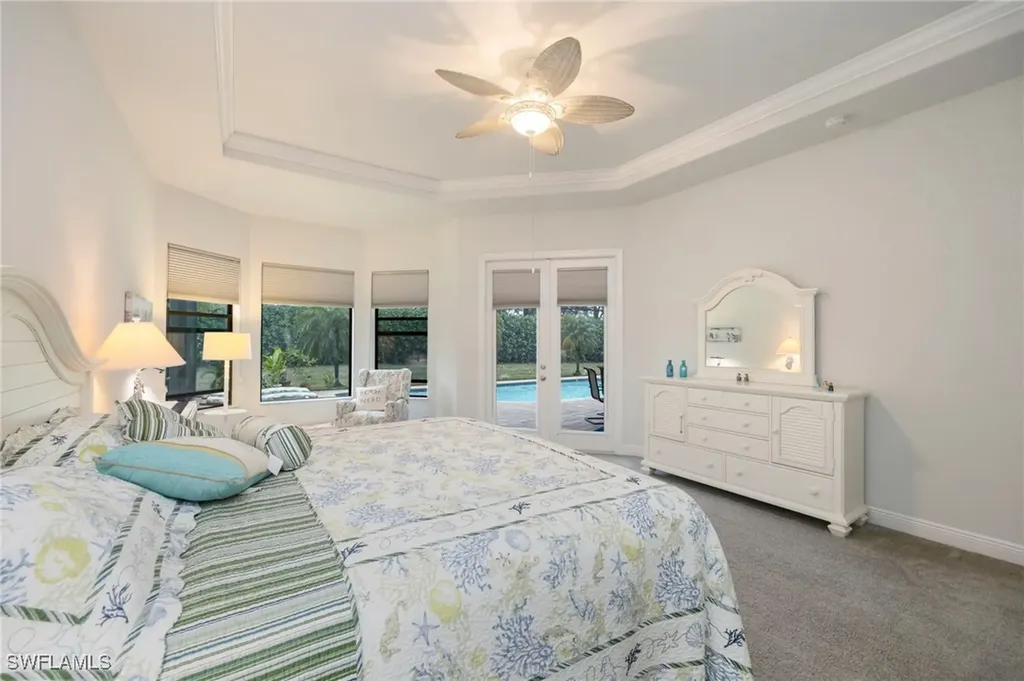 23016 Sanabria Loop Bonita Springs FL 34135