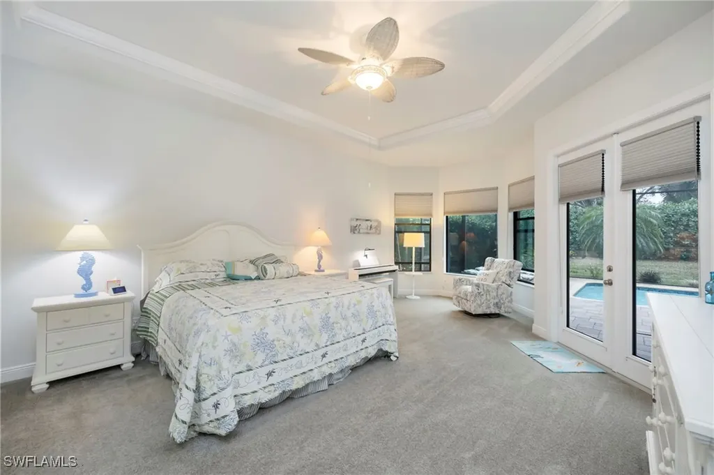 23016 Sanabria Loop Bonita Springs FL 34135