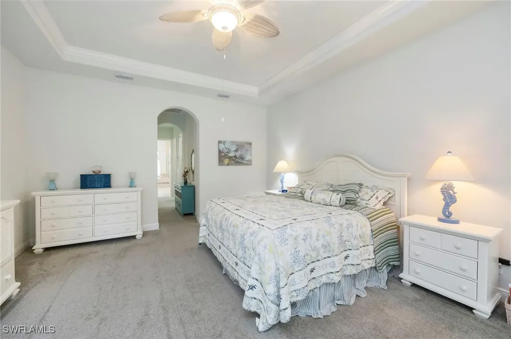 23016 Sanabria Loop Bonita Springs FL 34135