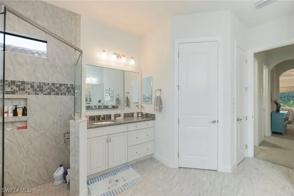 23016 Sanabria Loop Bonita Springs FL 34135