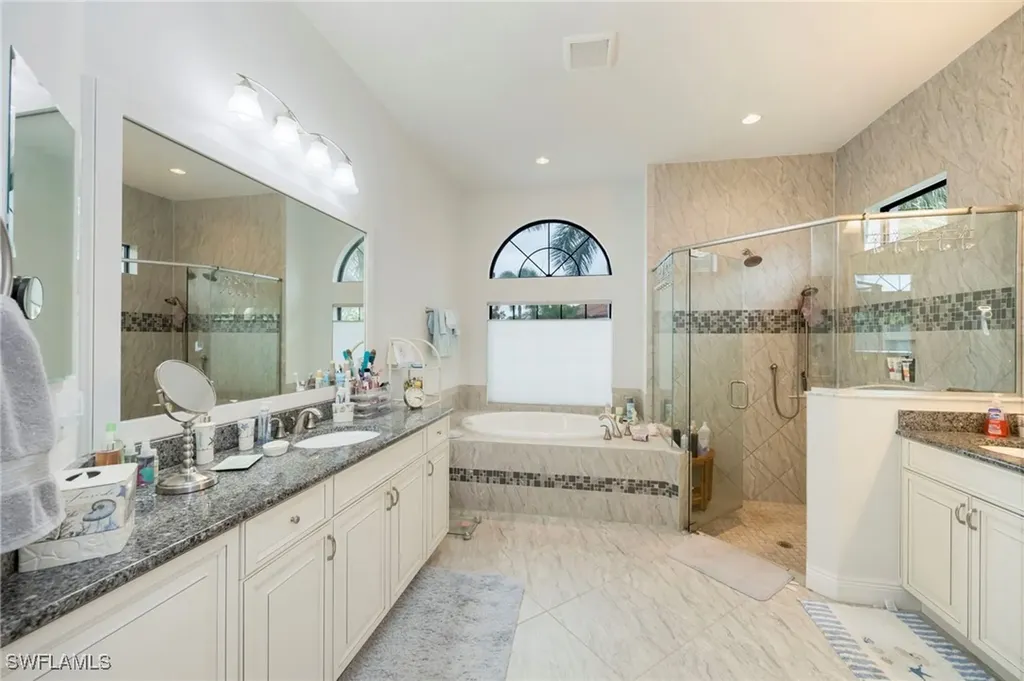 23016 Sanabria Loop Bonita Springs FL 34135