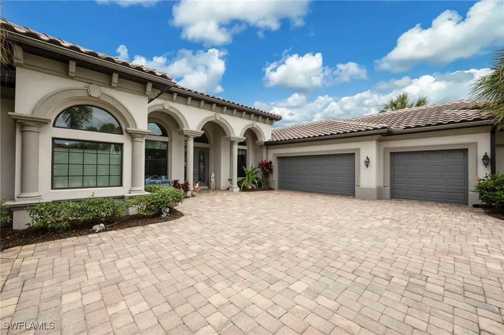 23016 Sanabria Loop Bonita Springs FL 34135