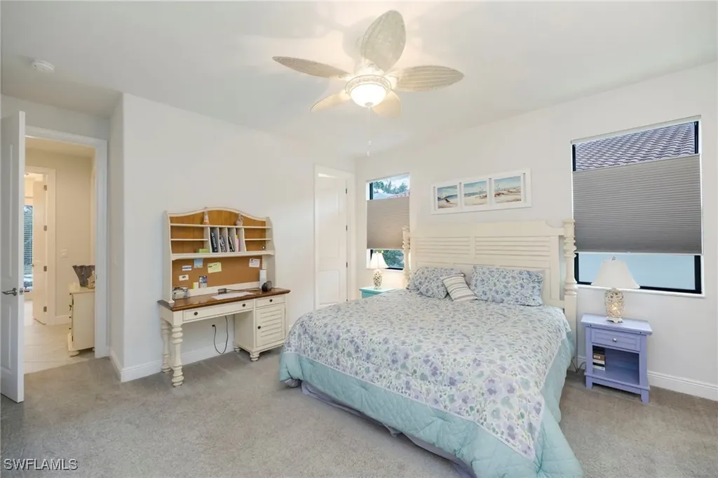 23016 Sanabria Loop Bonita Springs FL 34135