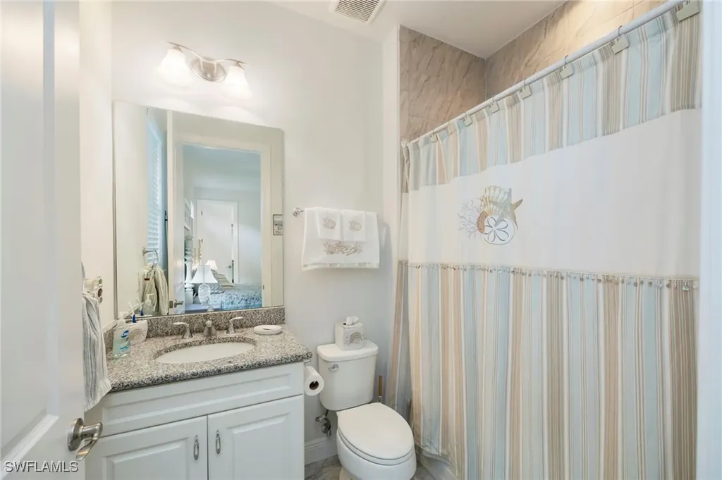 23016 Sanabria Loop Bonita Springs FL 34135