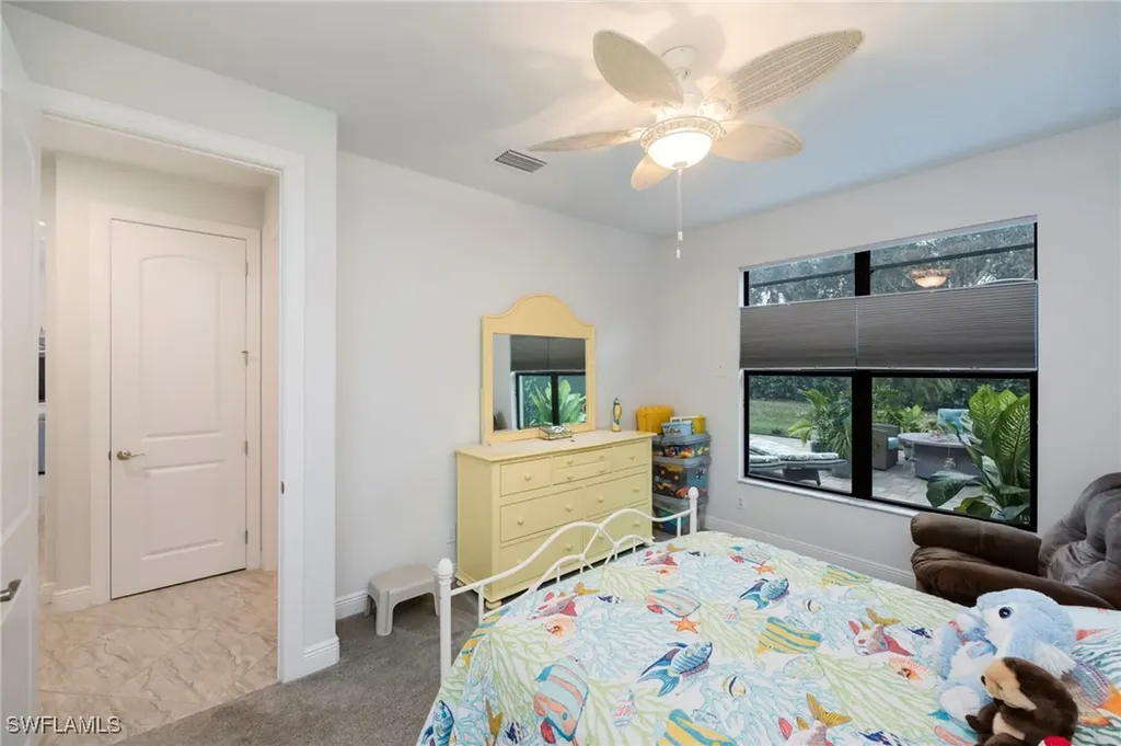 23016 Sanabria Loop Bonita Springs FL 34135