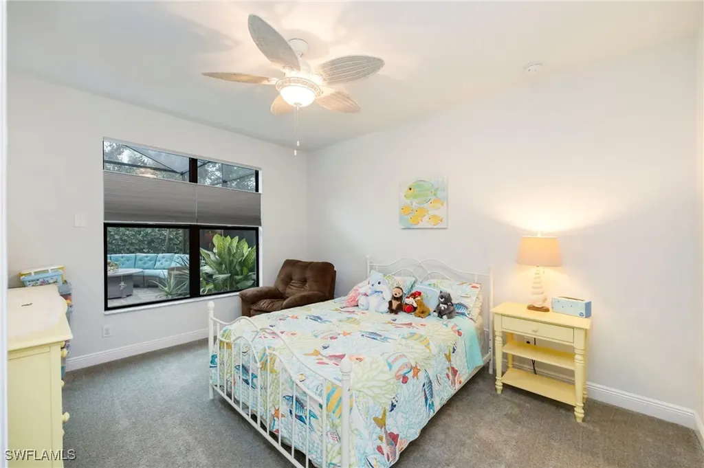 23016 Sanabria Loop Bonita Springs FL 34135