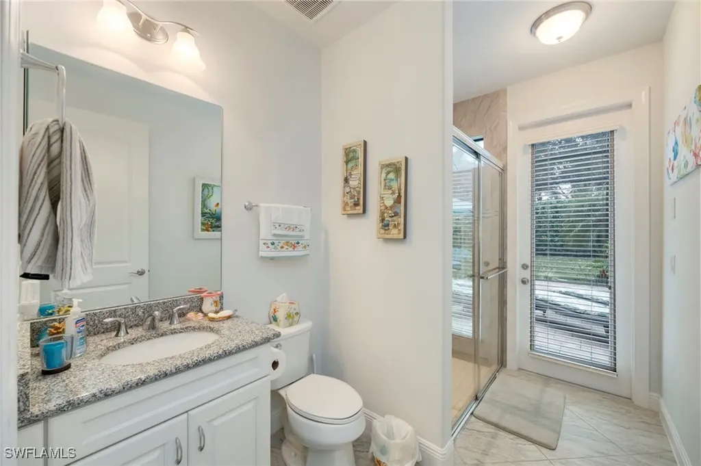 23016 Sanabria Loop Bonita Springs FL 34135