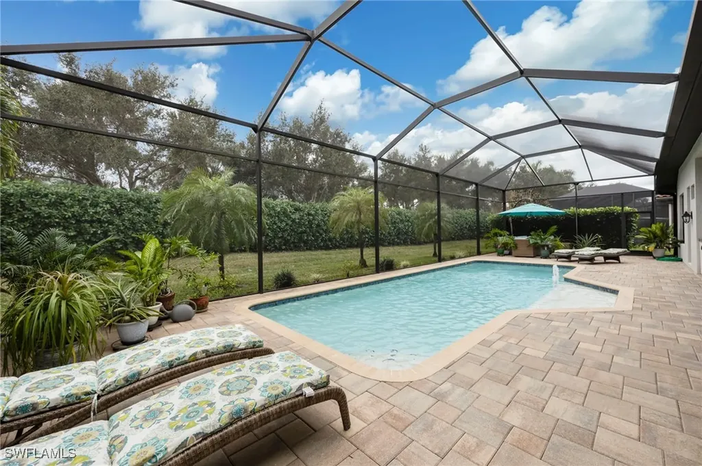 23016 Sanabria Loop Bonita Springs FL 34135