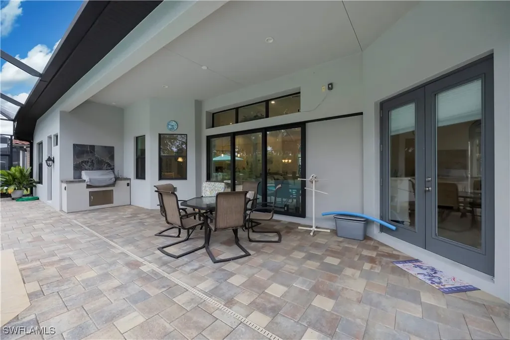 23016 Sanabria Loop Bonita Springs FL 34135