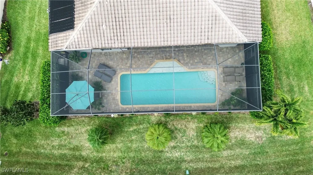 23016 Sanabria Loop Bonita Springs FL 34135
