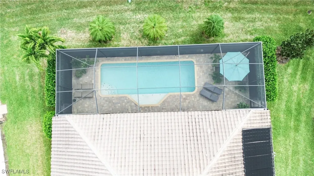 23016 Sanabria Loop Bonita Springs FL 34135