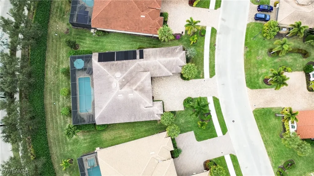 23016 Sanabria Loop Bonita Springs FL 34135