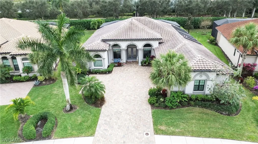 23016 Sanabria Loop Bonita Springs FL 34135