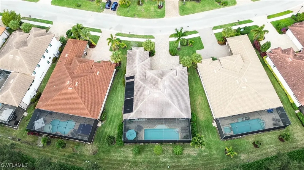 23016 Sanabria Loop Bonita Springs FL 34135