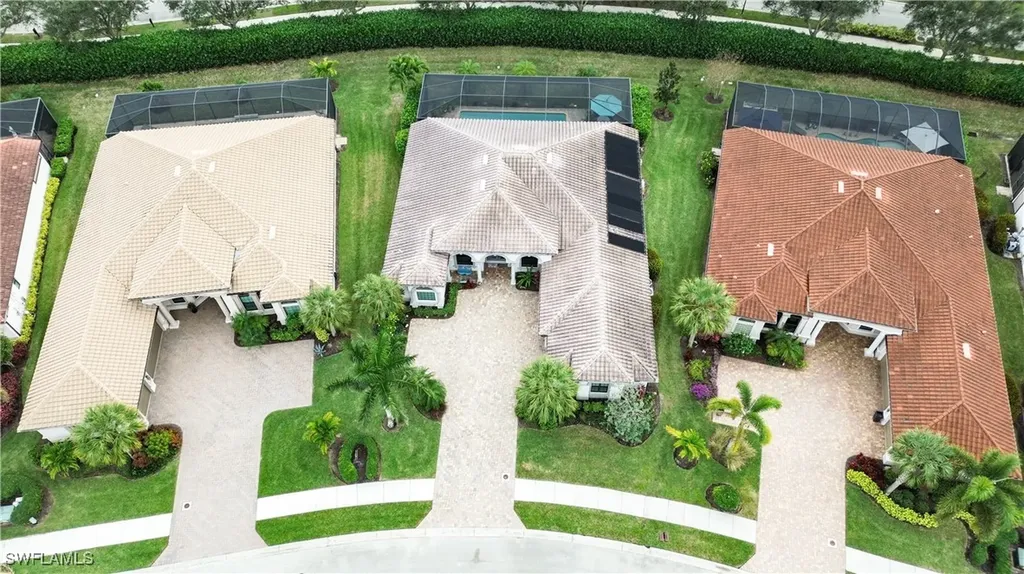 23016 Sanabria Loop Bonita Springs FL 34135