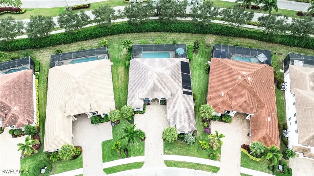 23016 Sanabria Loop Bonita Springs FL 34135